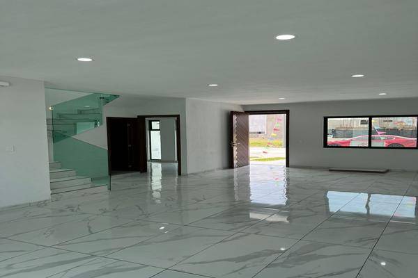 Foto de casa en el eden residencial , bosques de santa anita, tlajomulco de zúñiga, jalisco, 28240768 foto 05 Foto de casa en venta en el eden residencial , bosques de santa anita, tlajomulco de zúñiga, jalisco, 28240768 No. 05
