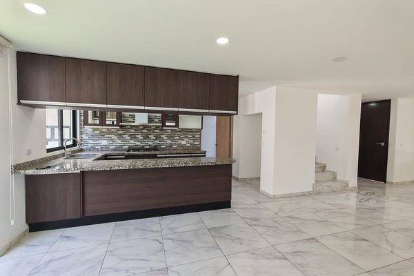 Foto de casa en el encanto , campestre morillotla, san andrés cholula, puebla, 0 foto 04 Foto de casa en venta en el encanto , campestre morillotla, san andrés cholula, puebla, 0 No. 04