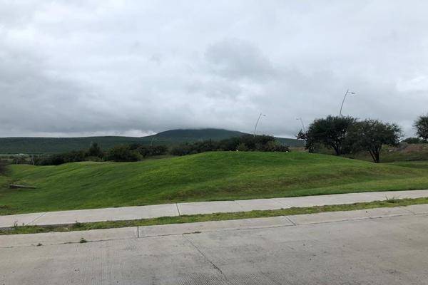 Foto de terreno habitacional en el encino club de golf , cumbres del cimatario, huimilpan, querétaro, 25258983 foto 01 Foto de terreno habitacional en venta en el encino club de golf , cumbres del cimatario, huimilpan, querétaro, 25258983 No. 01