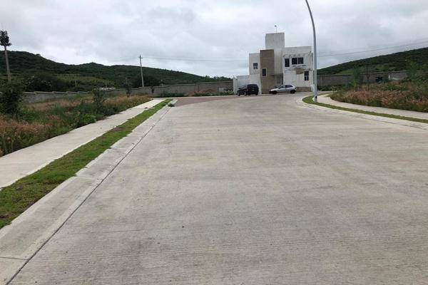 Foto de terreno habitacional en el encino club de golf , cumbres del cimatario, huimilpan, querétaro, 25258983 foto 04 Foto de terreno habitacional en venta en el encino club de golf , cumbres del cimatario, huimilpan, querétaro, 25258983 No. 04