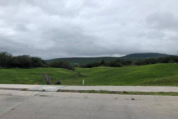 Foto de terreno habitacional en el encino club de golf , cumbres del cimatario, huimilpan, querétaro, 25258983 foto 05 Foto de terreno habitacional en venta en el encino club de golf , cumbres del cimatario, huimilpan, querétaro, 25258983 No. 05