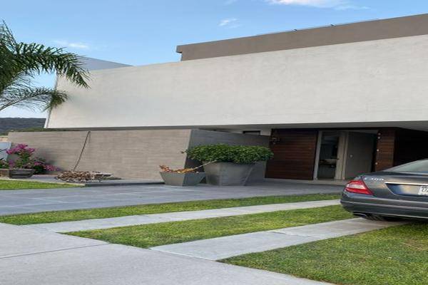 Foto de casa en el encino residencial & golf , la noria, huimilpan, querétaro, 28146048 foto 01 Foto de casa en renta en el encino residencial & golf , la noria, huimilpan, querétaro, 28146048 No. 01