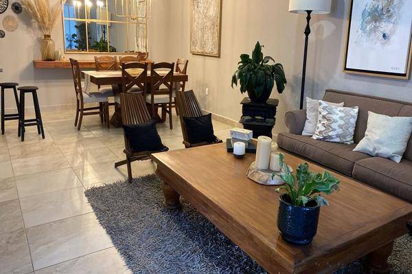 Foto de casa en el encino residencial & golf , la noria, huimilpan, querétaro, 28146048 foto 02 Foto de casa en renta en el encino residencial & golf , la noria, huimilpan, querétaro, 28146048 No. 02