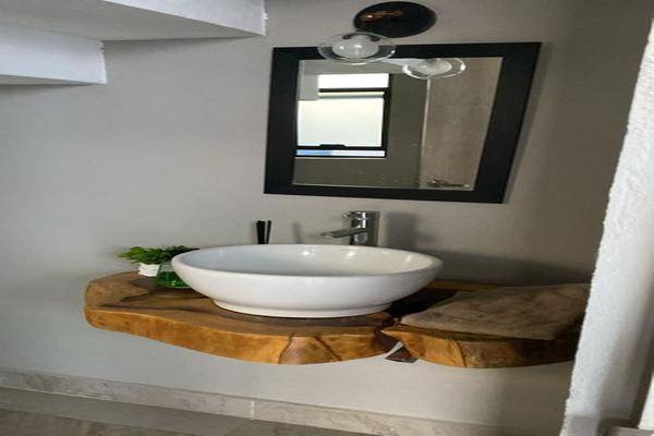 Foto de casa en el encino residencial & golf , la noria, huimilpan, querétaro, 28146048 foto 03 Foto de casa en renta en el encino residencial & golf , la noria, huimilpan, querétaro, 28146048 No. 03