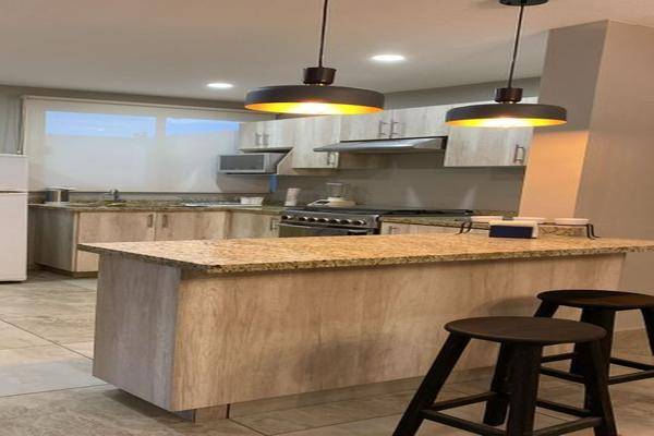 Foto de casa en el encino residencial & golf , la noria, huimilpan, querétaro, 28146048 foto 04 Foto de casa en renta en el encino residencial & golf , la noria, huimilpan, querétaro, 28146048 No. 04