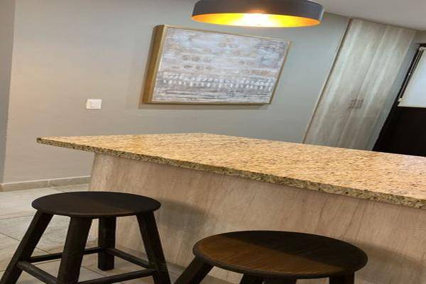 Foto de casa en el encino residencial & golf , la noria, huimilpan, querétaro, 28146048 foto 05 Foto de casa en renta en el encino residencial & golf , la noria, huimilpan, querétaro, 28146048 No. 05