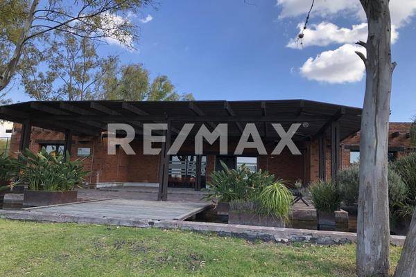 Foto de terreno habitacional en el encino, sendero del mezquite , la noria, huimilpan, querétaro, 28176291 foto 01 Foto de terreno habitacional en venta en el encino, sendero del mezquite , la noria, huimilpan, querétaro, 28176291 No. 01