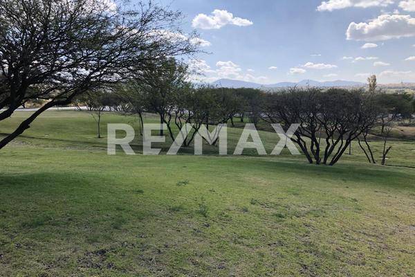Foto de terreno habitacional en el encino, sendero del mezquite , la noria, huimilpan, querétaro, 28176291 foto 04 Foto de terreno habitacional en venta en el encino, sendero del mezquite , la noria, huimilpan, querétaro, 28176291 No. 04