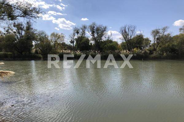 Foto de terreno habitacional en el encino, sendero del mezquite , la noria, huimilpan, querétaro, 28176291 foto 05 Foto de terreno habitacional en venta en el encino, sendero del mezquite , la noria, huimilpan, querétaro, 28176291 No. 05