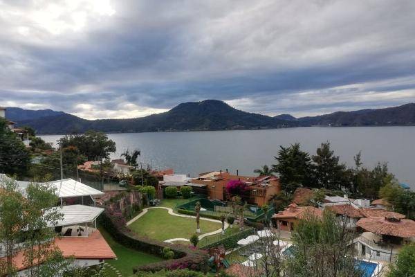Foto de casa en el escondrijo, la peña , valle de bravo, valle de bravo, méxico, 0 foto 01 Foto de casa en venta en el escondrijo, la peña , valle de bravo, valle de bravo, méxico, 0 No. 01