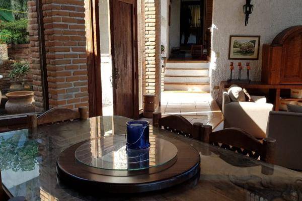 Foto de casa en el escondrijo, la peña , valle de bravo, valle de bravo, méxico, 0 foto 05 Foto de casa en venta en el escondrijo, la peña , valle de bravo, valle de bravo, méxico, 0 No. 05