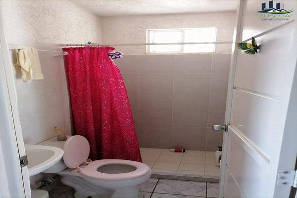 Foto de departamento en el espinal, naolinco, veracruz , el espinal, naolinco, veracruz de ignacio de la llave, 24889142 foto 05 Foto de departamento en venta en el espinal, naolinco, veracruz , el espinal, naolinco, veracruz de ignacio de la llave, 24889142 No. 05