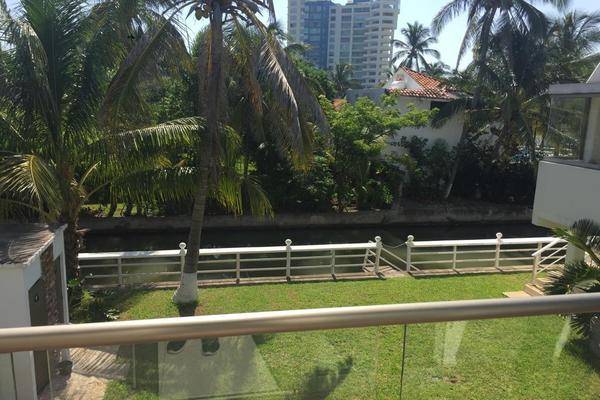 Foto de casa en , el estero, boca del río, veracruz de ignacio de la llave, 0 foto 01 Foto de casa en renta en , el estero, boca del río, veracruz de ignacio de la llave, 0 No. 01