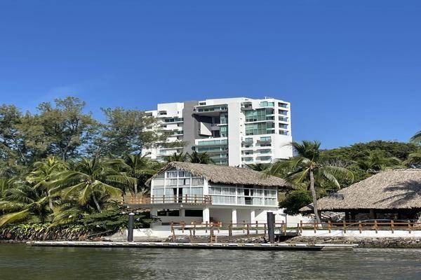 Foto de departamento en , el estero, boca del río, veracruz de ignacio de la llave, 0 foto 02 Foto de departamento en renta en , el estero, boca del río, veracruz de ignacio de la llave, 0 No. 02