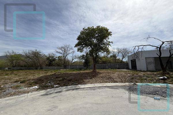 Foto de terreno habitacional en , el faisán, santiago, nuevo león, 0 foto 02 Foto de terreno habitacional en venta en , el faisán, santiago, nuevo león, 0 No. 02