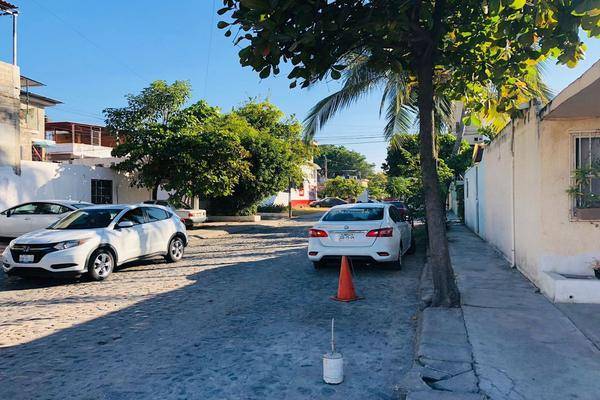 Foto de casa en el faro , villas del puerto, puerto vallarta, jalisco, 0 foto 05 Foto de casa en venta en el faro , villas del puerto, puerto vallarta, jalisco, 0 No. 05