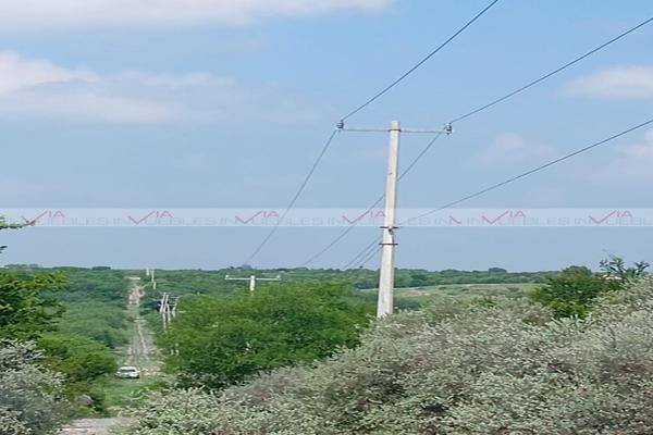 Foto de terreno habitacional en el fraile , el fraile, montemorelos, nuevo león, 0 foto 01 Foto de terreno habitacional en venta en el fraile , el fraile, montemorelos, nuevo león, 0 No. 01