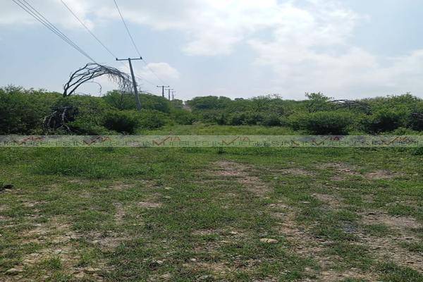 Foto de terreno habitacional en el fraile , el fraile, montemorelos, nuevo león, 0 foto 03 Foto de terreno habitacional en venta en el fraile , el fraile, montemorelos, nuevo león, 0 No. 03