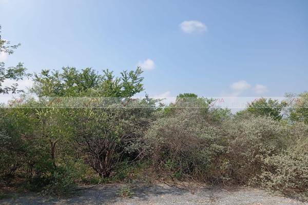 Foto de terreno habitacional en el fraile , el fraile, montemorelos, nuevo león, 0 foto 04 Foto de terreno habitacional en venta en el fraile , el fraile, montemorelos, nuevo león, 0 No. 04