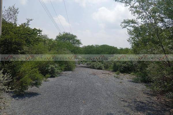 Foto de terreno habitacional en el fraile , el fraile, montemorelos, nuevo león, 0 foto 05 Foto de terreno habitacional en venta en el fraile , el fraile, montemorelos, nuevo león, 0 No. 05