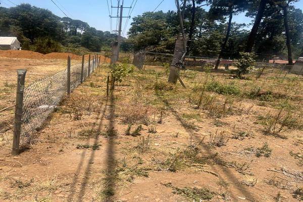 Foto de terreno habitacional en , el fresno, valle de bravo, méxico, 28058757 foto 02 Foto de terreno habitacional en venta en , el fresno, valle de bravo, méxico, 28058757 No. 02