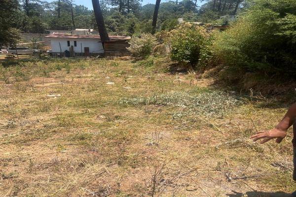 Foto de terreno habitacional en , el fresno, valle de bravo, méxico, 28058757 foto 03 Foto de terreno habitacional en venta en , el fresno, valle de bravo, méxico, 28058757 No. 03