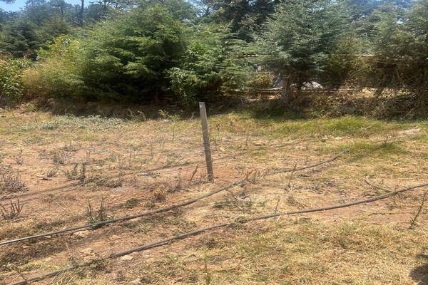 Foto de terreno habitacional en , el fresno, valle de bravo, méxico, 28058757 foto 05 Foto de terreno habitacional en venta en , el fresno, valle de bravo, méxico, 28058757 No. 05