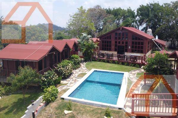 Foto de rancho en , el fuerte, altamira, tamaulipas, 29924245 foto 01 Foto de rancho en venta en , el fuerte, altamira, tamaulipas, 29924245 No. 01