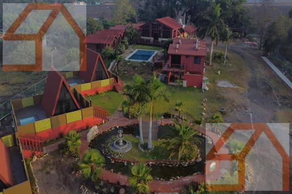 Foto de rancho en , el fuerte, altamira, tamaulipas, 29924245 foto 02 Foto de rancho en venta en , el fuerte, altamira, tamaulipas, 29924245 No. 02