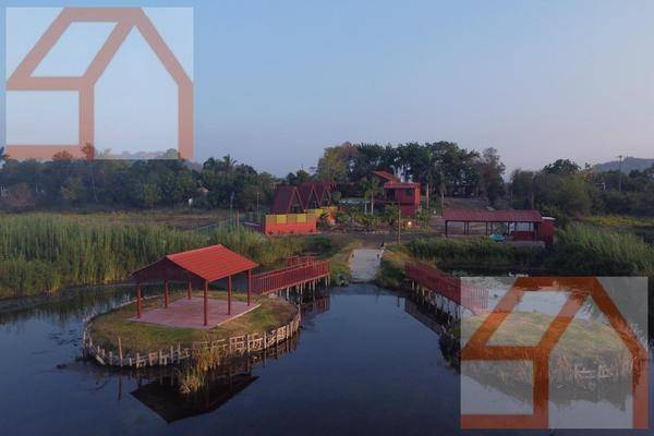 Foto de rancho en , el fuerte, altamira, tamaulipas, 29924245 foto 03 Foto de rancho en venta en , el fuerte, altamira, tamaulipas, 29924245 No. 03