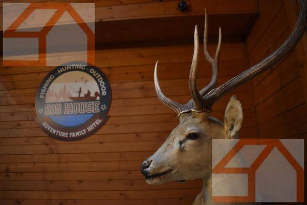 Foto de rancho en , el fuerte, altamira, tamaulipas, 29924245 foto 04 Foto de rancho en venta en , el fuerte, altamira, tamaulipas, 29924245 No. 04