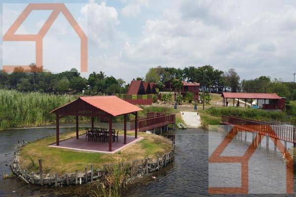 Foto de rancho en , el fuerte, altamira, tamaulipas, 29924245 foto 05 Foto de rancho en venta en , el fuerte, altamira, tamaulipas, 29924245 No. 05