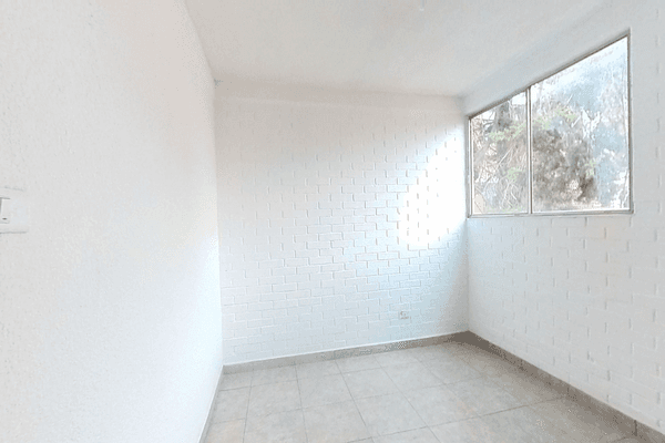 Foto de departamento en , el gavilán, iztapalapa, df / cdmx, 0 foto 01 Foto de departamento en venta en , el gavilán, iztapalapa, df / cdmx, 0 No. 01