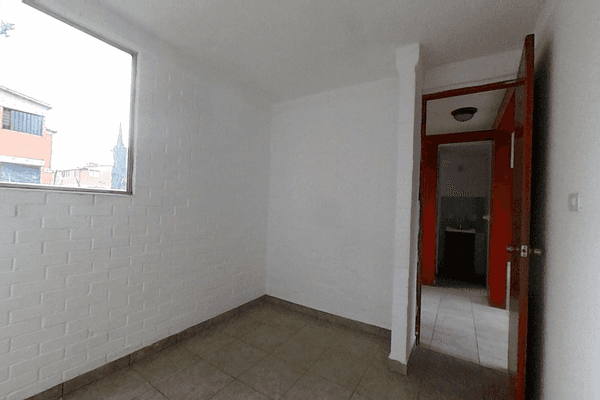 Foto de departamento en , el gavilán, iztapalapa, df / cdmx, 0 foto 02 Foto de departamento en venta en , el gavilán, iztapalapa, df / cdmx, 0 No. 02