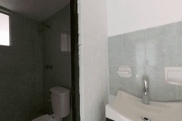 Foto de departamento en , el gavilán, iztapalapa, df / cdmx, 0 foto 03 Foto de departamento en venta en , el gavilán, iztapalapa, df / cdmx, 0 No. 03