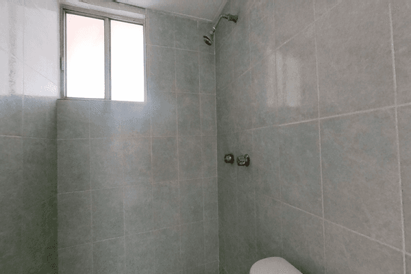 Foto de departamento en , el gavilán, iztapalapa, df / cdmx, 0 foto 04 Foto de departamento en venta en , el gavilán, iztapalapa, df / cdmx, 0 No. 04