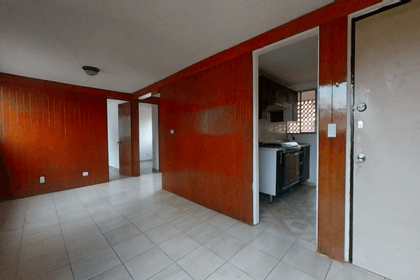 Foto de departamento en , el gavilán, iztapalapa, df / cdmx, 0 foto 05 Foto de departamento en venta en , el gavilán, iztapalapa, df / cdmx, 0 No. 05