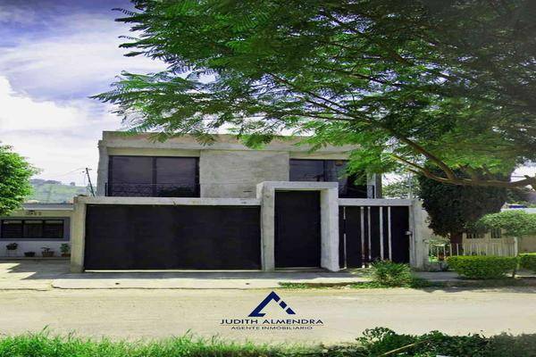 Foto de casa en el grullo , ciudad guzmán centro, zapotlán el grande, jalisco, 0 foto 01 Foto de casa en venta en el grullo , ciudad guzmán centro, zapotlán el grande, jalisco, 0 No. 01