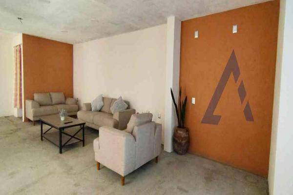 Foto de casa en el grullo , ciudad guzmán centro, zapotlán el grande, jalisco, 0 foto 02 Foto de casa en venta en el grullo , ciudad guzmán centro, zapotlán el grande, jalisco, 0 No. 02