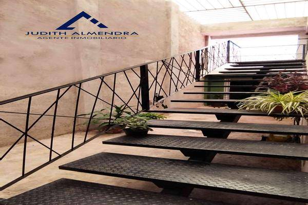 Foto de casa en el grullo , ciudad guzmán centro, zapotlán el grande, jalisco, 0 foto 03 Foto de casa en venta en el grullo , ciudad guzmán centro, zapotlán el grande, jalisco, 0 No. 03
