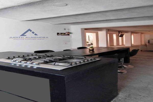 Foto de casa en el grullo , ciudad guzmán centro, zapotlán el grande, jalisco, 0 foto 04 Foto de casa en venta en el grullo , ciudad guzmán centro, zapotlán el grande, jalisco, 0 No. 04
