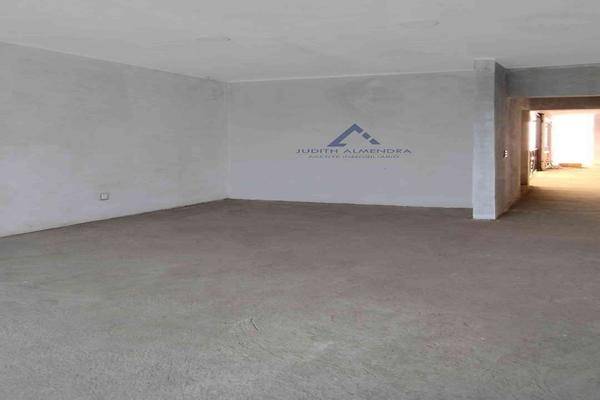 Foto de casa en el grullo , ciudad guzmán centro, zapotlán el grande, jalisco, 0 foto 05 Foto de casa en venta en el grullo , ciudad guzmán centro, zapotlán el grande, jalisco, 0 No. 05