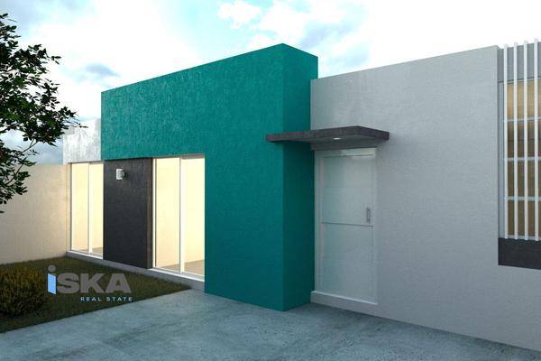 Foto de casa en el haya, villa de alvarez, colima , el haya, villa de álvarez, colima, 0 foto 02 Foto de casa en venta en el haya, villa de alvarez, colima , el haya, villa de álvarez, colima, 0 No. 02