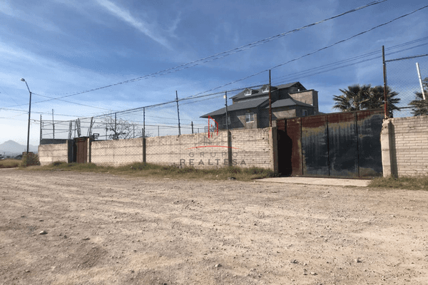 Foto de rancho en , el huerto, chihuahua, chihuahua, 16603554 foto 01 Foto de rancho en venta en , el huerto, chihuahua, chihuahua, 16603554 No. 01