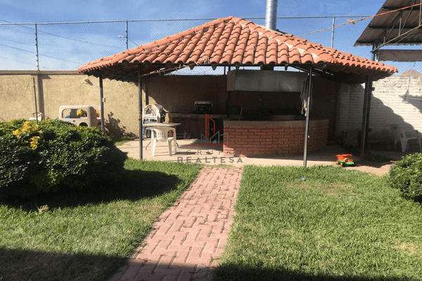 Foto de rancho en , el huerto, chihuahua, chihuahua, 16603554 foto 02 Foto de rancho en venta en , el huerto, chihuahua, chihuahua, 16603554 No. 02