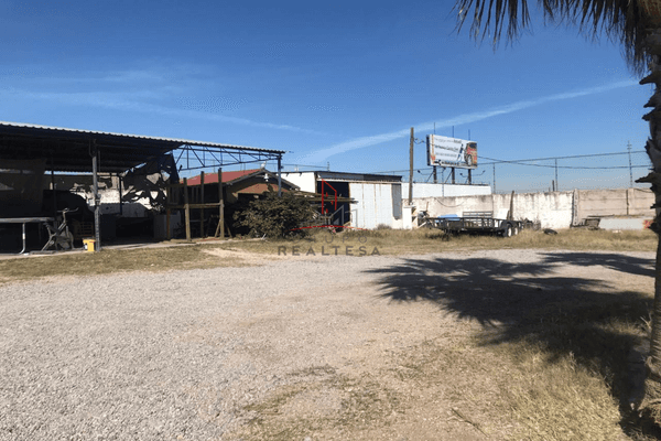 Foto de rancho en , el huerto, chihuahua, chihuahua, 16603554 foto 03 Foto de rancho en venta en , el huerto, chihuahua, chihuahua, 16603554 No. 03