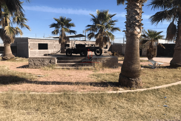 Foto de rancho en , el huerto, chihuahua, chihuahua, 16603554 foto 04 Foto de rancho en venta en , el huerto, chihuahua, chihuahua, 16603554 No. 04