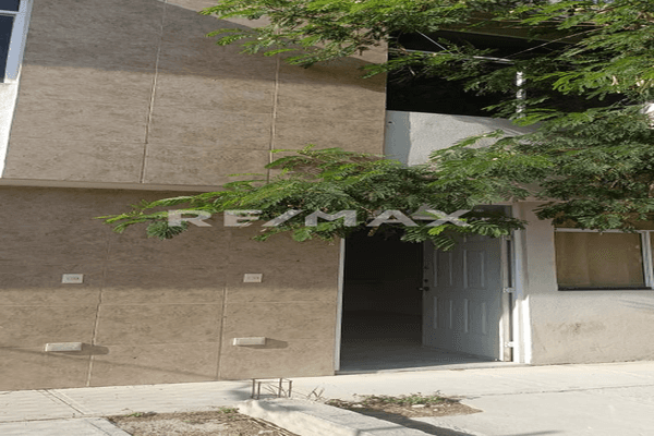 Foto de casa en condominio en el jaral , el jaral, el carmen, nuevo león, 0 foto 01 Foto de casa en condominio en venta en el jaral , el jaral, el carmen, nuevo león, 0 No. 01