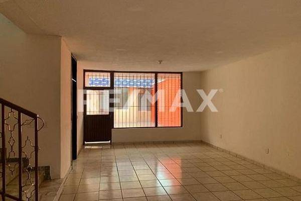 Foto de casa en el jazmín , el jazmín, uruapan, michoacán de ocampo, 26797220 foto 03 Foto de casa en venta en el jazmín , el jazmín, uruapan, michoacán de ocampo, 26797220 No. 03
