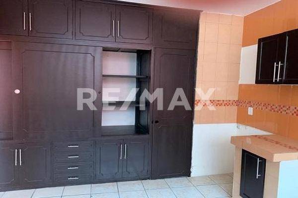 Foto de casa en el jazmín , el jazmín, uruapan, michoacán de ocampo, 26797220 foto 04 Foto de casa en venta en el jazmín , el jazmín, uruapan, michoacán de ocampo, 26797220 No. 04